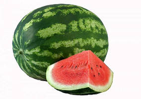 Кавун Ау Продюсер Іннова Сідс | Innova Seeds 100 насінин