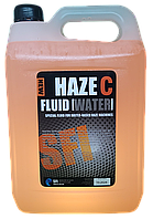 Haze С 5L