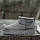 Зимові жіночі черевики UGG Ultra Mini Platform Grey | сірі, платформа, розміри 36–41, фото 7
