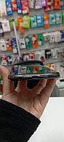 Б/в Samsung Galaxy А 52s 5G 6/128Gb, фото 4