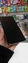 Б/в Samsung Galaxy А 52s 5G 6/128Gb, фото 5