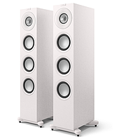 KEF Q11 Meta White