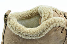 Уги тедді Lonza Allsy низькі 41р., фото 2