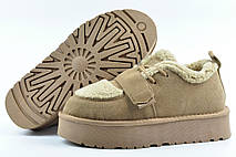 Уги тедді Lonza Allsy низькі 41р., фото 4