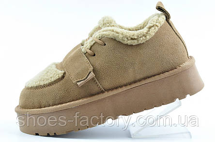 Уги тедді Lonza Allsy низькі 41р., фото 1