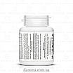 Доктор Нона Клінсин/ Dr.Nona - Halo Cleanseen - Dead Sea Minerals Dietary Supplement Vitamins, фото 3