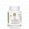 Доктор Нона Клінсин/ Dr.Nona - Halo Cleanseen - Dead Sea Minerals Dietary Supplement Vitamins, фото 5