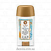 Доктор Нона Дезодорант Стиковий Антиперспірант Унісекс/ Dr.Nona - Deodorant Stick unisex- Antiperspirant, фото 4