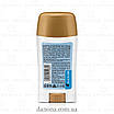 Доктор Нона Дезодорант Стиковий Антиперспірант Унісекс/ Dr.Nona - Deodorant Stick unisex- Antiperspirant, фото 3
