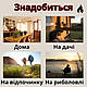 Кухонна настільна плита з газовим балоном 8 л побутова переносна плитка портативний таганок на 3 конфорки - фото 4 - id-p2384654921