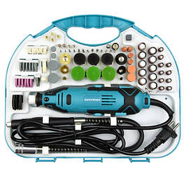 Машина гравірувальна Grand МГ-670К/211