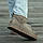 Зимові жіночі черевики UGG Ultra Mini Khaki | хакі, замша, розміри 36–40, фото 3