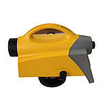 Цифровий нівелір Trimble DiNi 03, фото 2