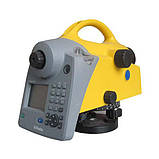 Цифровий нівелір Trimble DiNi 03, фото 4