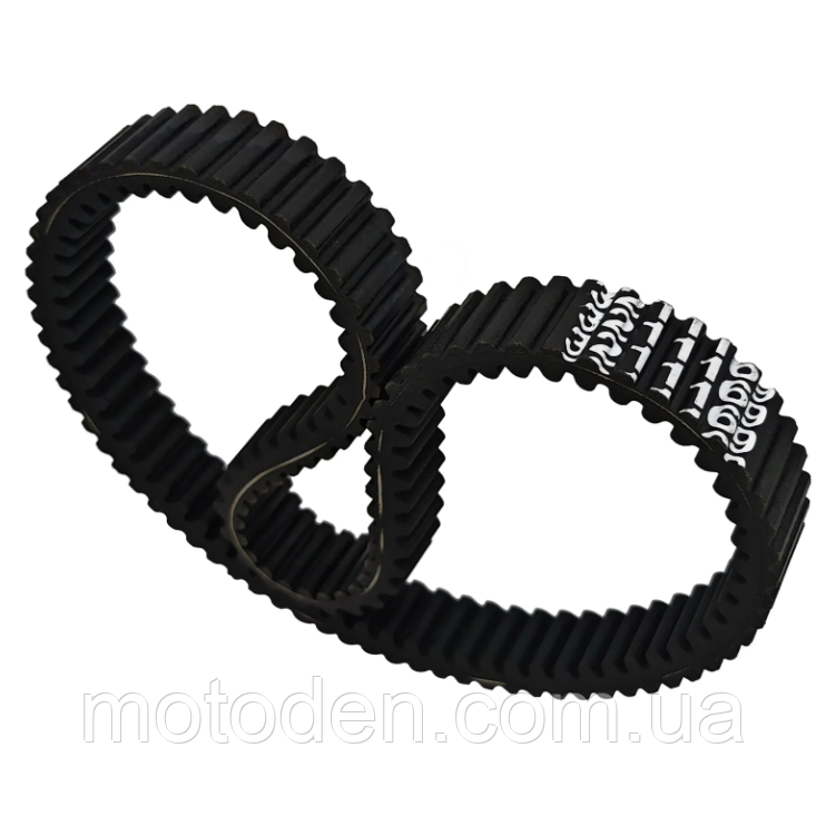 Привідний ремінь Polaris Ranger 500 570 570-4 570-6 CREW 570 XP 570 CREW XP 570-6 570 EPS OEM 3211169