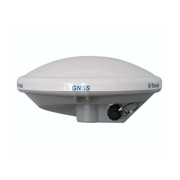 GNSS антена Trimble Zephyr Model 3, фото 1