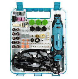 Гравер Grand МГ-670К/218