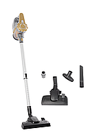 Ручний пилосос - без мішка Adler AD 7036