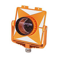 Призма з маркою CST\Berger