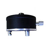 Адаптер NL15, фото 2