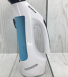 Бездротовий водяний вакуумний фільтр SILVERCREST SFR 3.7 B2 - пилосос для вікна, фото 7