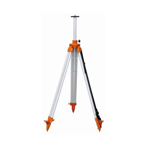 Штатив елеваційний SJP10, фото 1