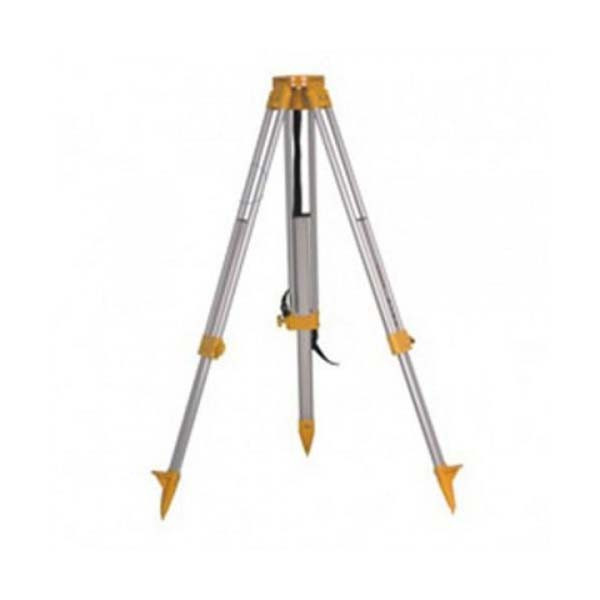 Штатив алюмінієвий ATS-5, фото 1