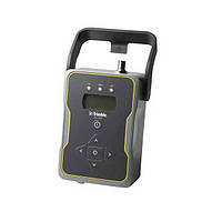 Радіомодем Trimble TDL 450H