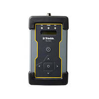 Радіомодем Trimble TDL 450L