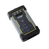 Радіомодем Trimble TDL 450L, фото 2