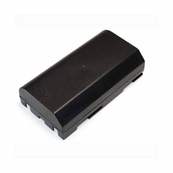 Акумулятор Li-Ion для GPS CHC
