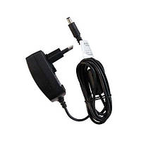 Зарядний пристрій/адаптер живлення для контролера Trimble Recon