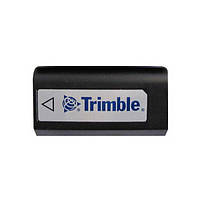 Аккумулятор Li-Ion для GPS Trimble