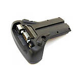 Акумулятор NIMH для Trimble Recon/R3/Epoch10, фото 2