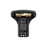 Акумулятор NIMH для Trimble Recon/R3/Epoch10, фото 3