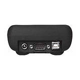 Акумулятор NIMH для Trimble Recon/R3/Epoch10, фото 4