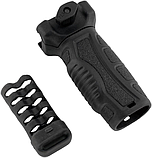 Передня рукоятка DLG Tactical DLG-164, фото 4