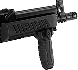 Передня рукоятка DLG Tactical DLG-164, фото 5