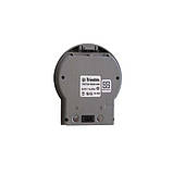 Акумулятор NIMH для тахеометрів серії Trimble 3600, фото 2