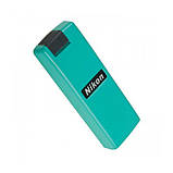 Акумулятор NIMH для тахеометрів Nikon DTM/NPL/NPR, фото 2