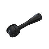 Діагональна насадка на окуляр для тахеометрів M3, Nivo, Focus, TS, фото 2