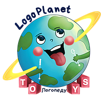 Логопедичні ігри