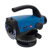 Цифровий нівелір Spectra Precision Focus DL-15