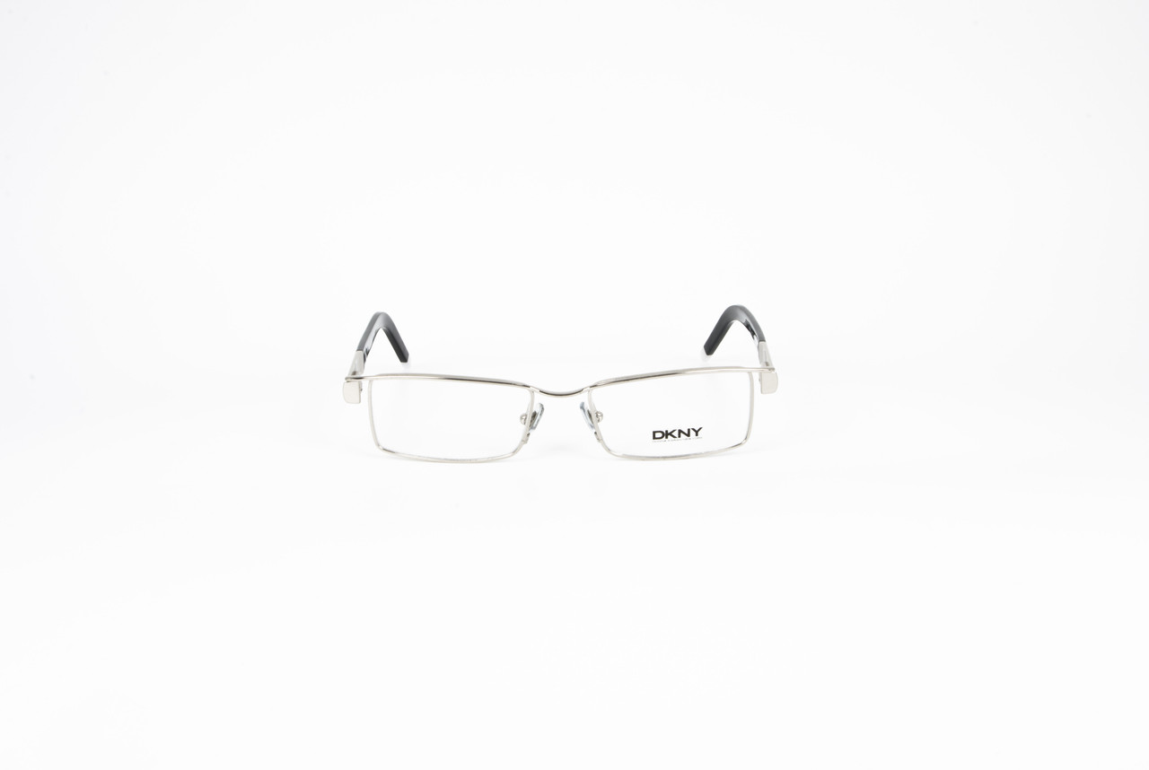 Оправа для окулярів унісекс DKNY DY5618 1002