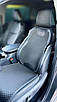 Накидки Design на сидіння автомобіля Ford, фото 4