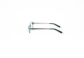 Оправа для окулярів жіноча DY4615 3515, фото 3