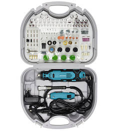 Машина гравірувальна Grand МГ-670К/12V NEW