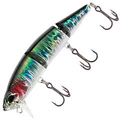 Воблер DUO Realis Rozante Perj 95F 95mm 14.0g GPA3504 (0.0-0.2m)