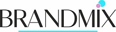 BRANDMIX