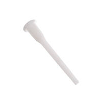 Клапан пробка заглушка затычка для фитнес мяча